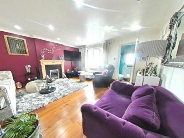 House for sale in Slough