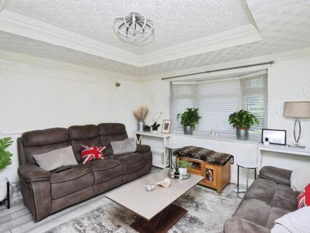 Farm for sale in South Yorkshire