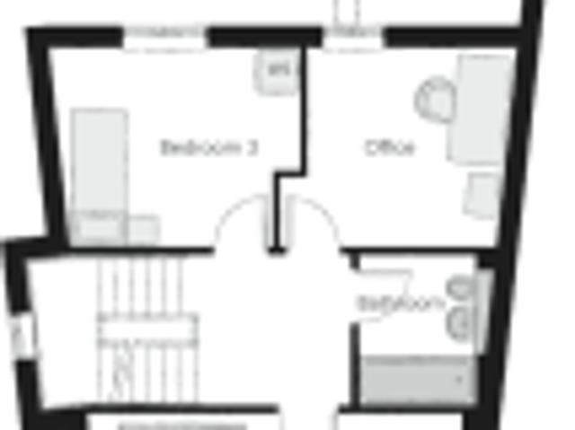 Farm for sale in Ashurst Bridge, Hampshire