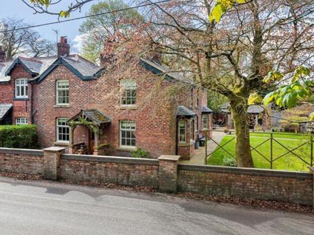 House for sale in City of London, Greater London