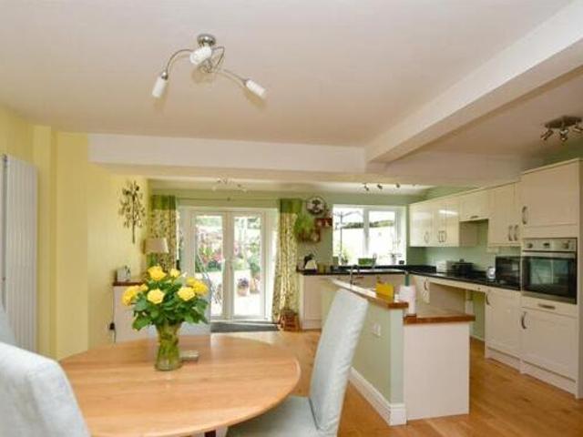 House for sale in Snodland, Bourne Vale