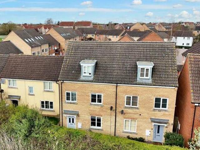 House for sale in City of London, Greater London