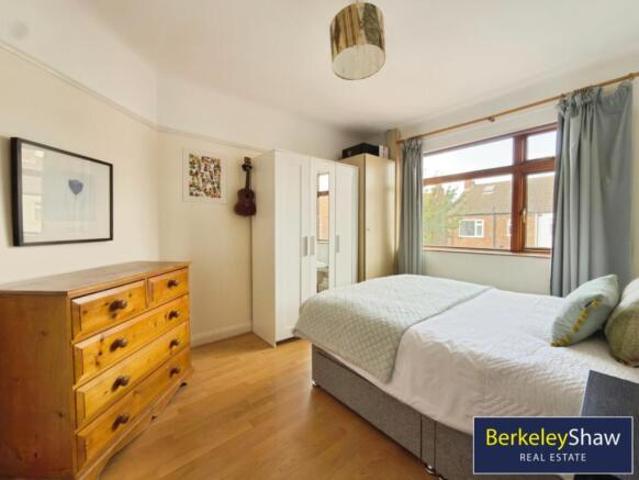 Farm for sale in Crosby, Sefton