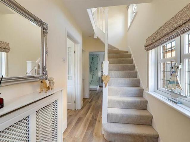 Farm for sale in Worthing, West Sussex