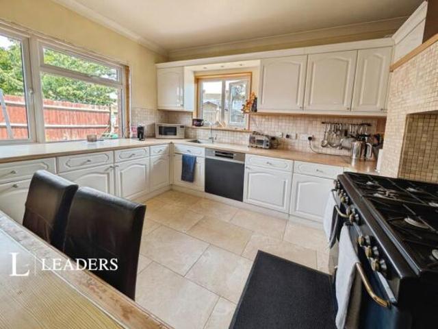 Farm for sale in Worthing, West Sussex