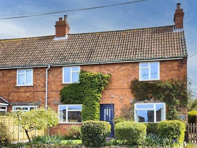 House for sale in City of London, Greater London