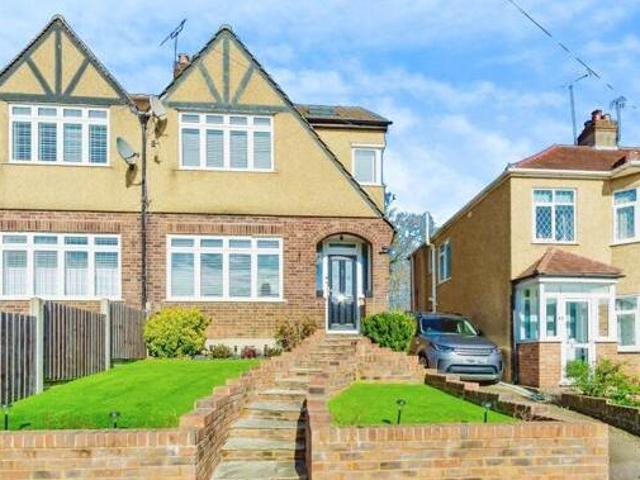 House for sale in Surrey