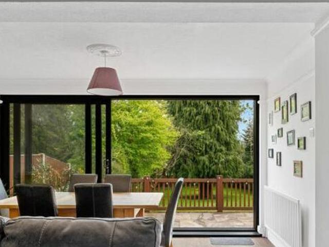House for sale in Surrey