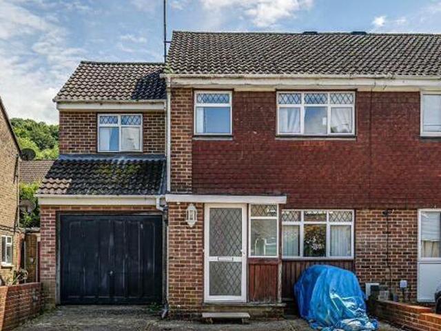 House for sale in Surrey