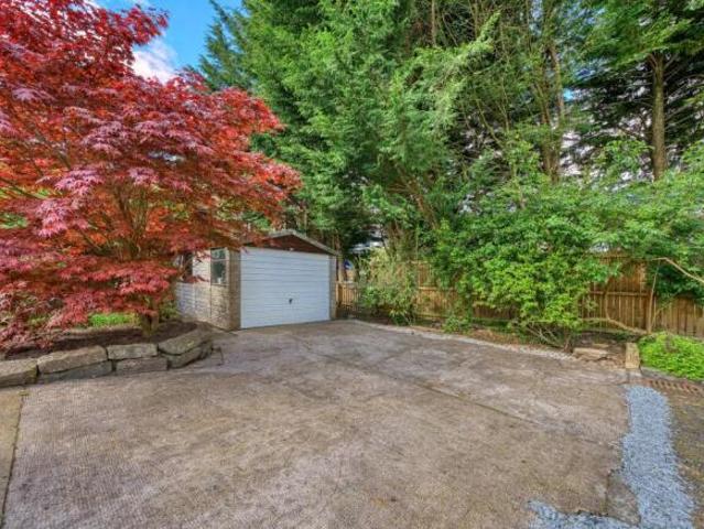 Farm for sale in Milngavie, Scotland