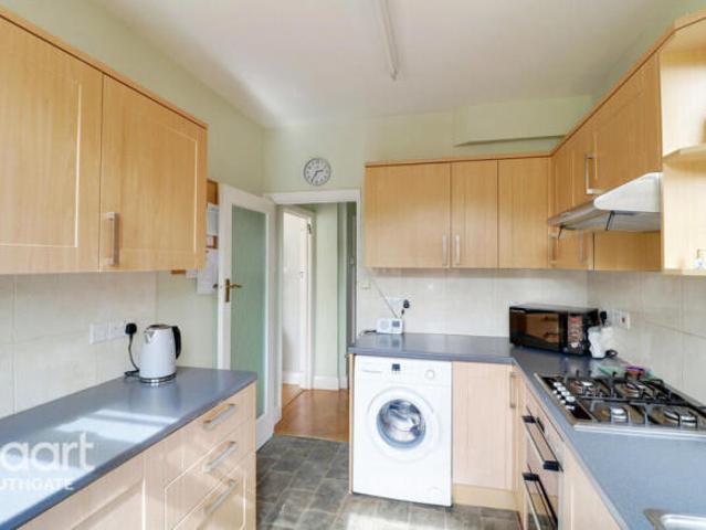 Farm for sale in Cockfosters, Greater London