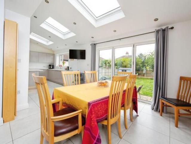 Farm for sale in Calderstones