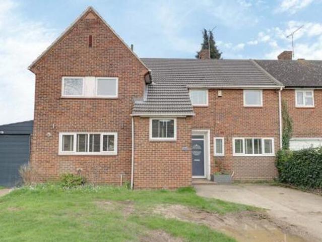 House for sale in South Ockendon, Essex