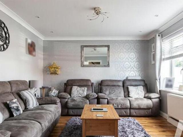 House for sale in South Ockendon, Essex