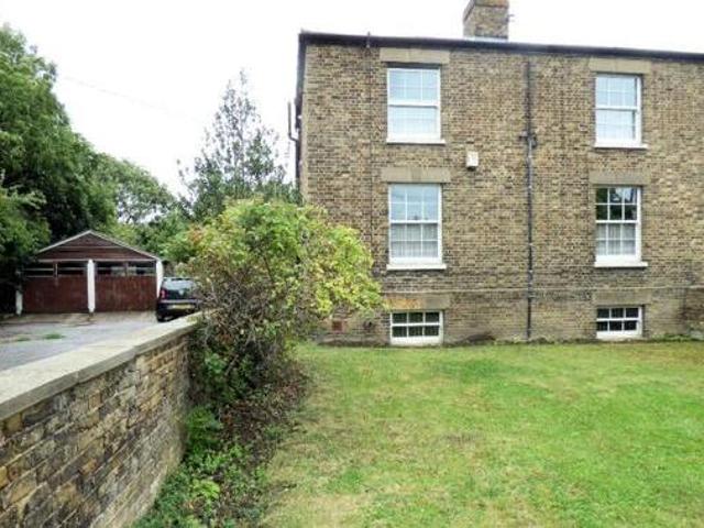 House for sale in South Ockendon, Essex