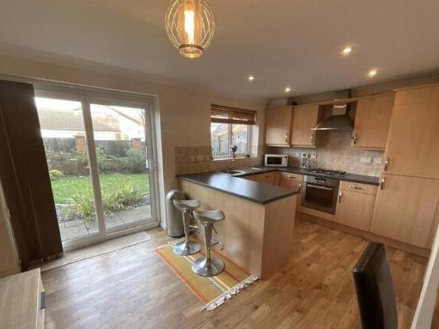 House for sale in South Shields, Tyne And Wear