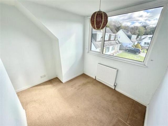 Farm for sale in Poole