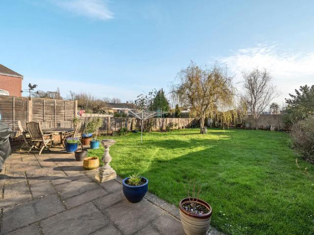 Farm for sale in Cat Hill, Isle Of Man