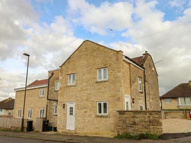 House for sale in Dulcote, Bath And North East Somerset