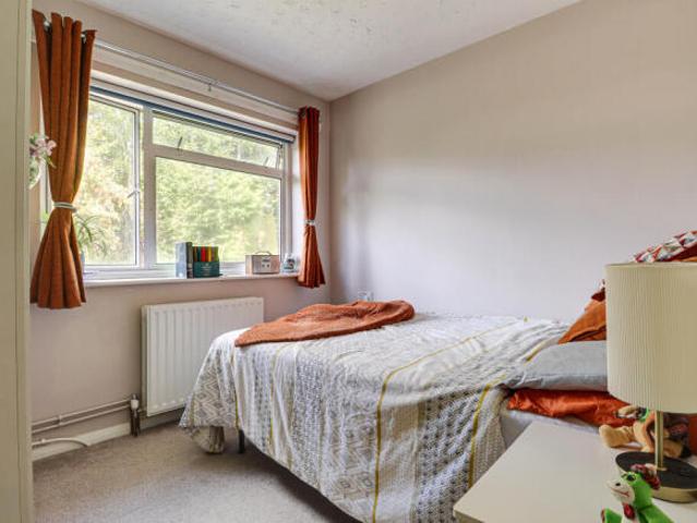 Farm for sale in Five Acres, Hertfordshire