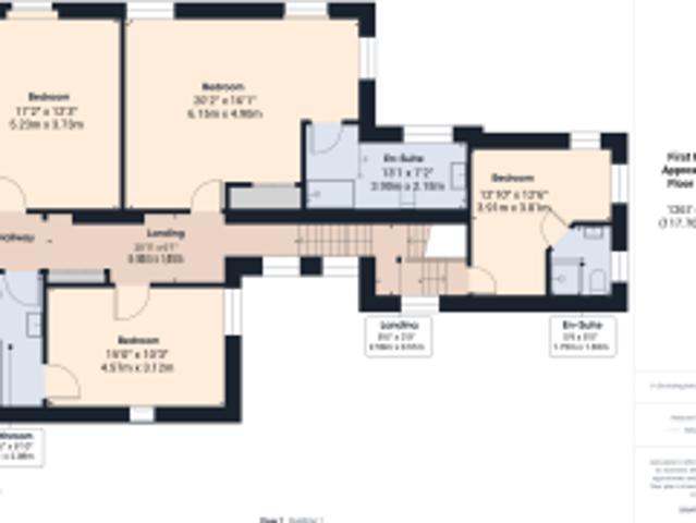 Farm for sale in Derby, East Midlands