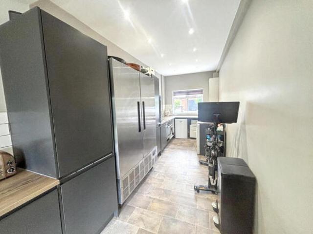 Farm for sale in Newcastle Upon Tyne