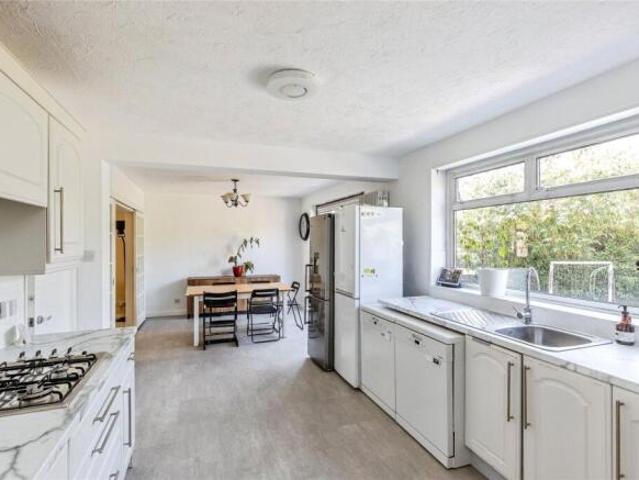 Farm for sale in Feckenham, City Of Bristol