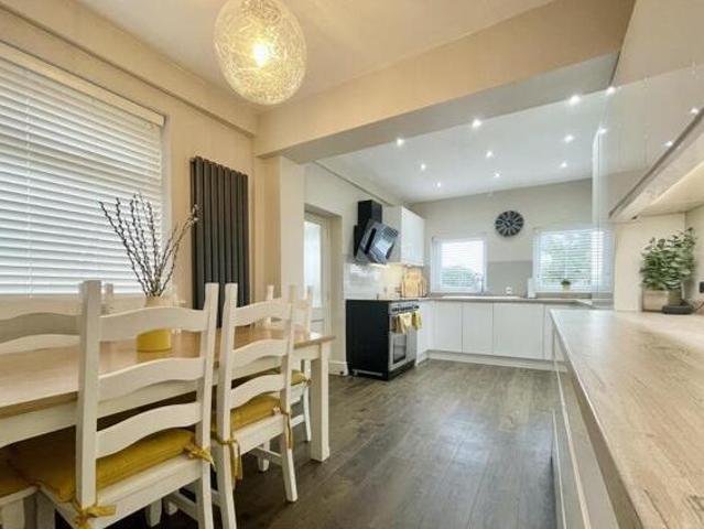 House for sale in Southport, Sefton
