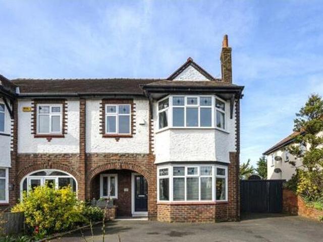 House for sale in Southport, Sefton