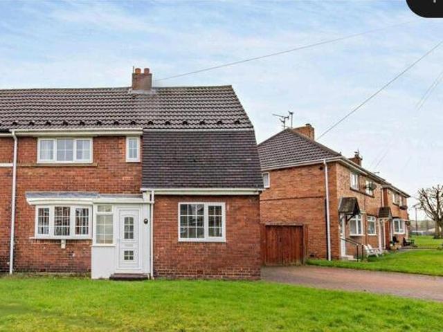 House for sale in Thinford