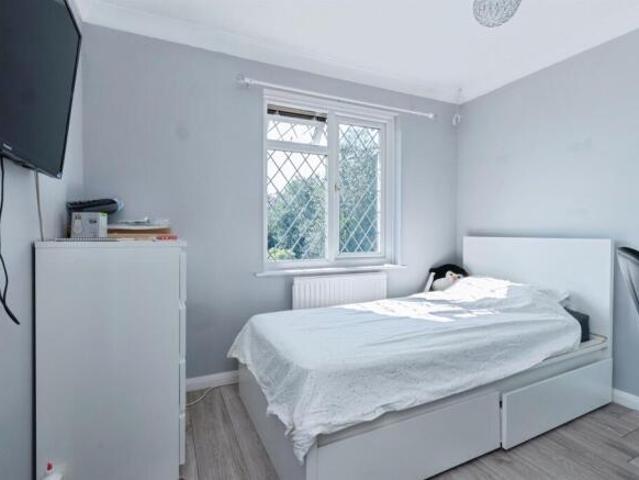 Farm for sale in Throop, Bournemouth