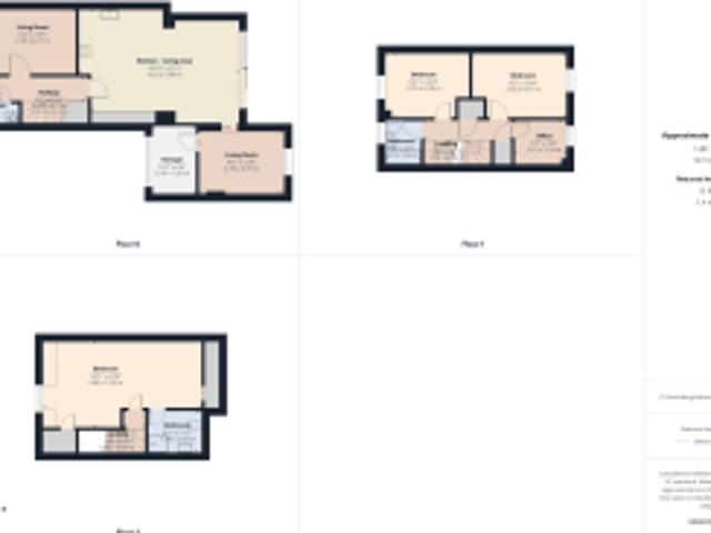 Farm for sale in Gloucester, Gloucestershire