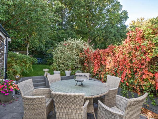 Farm for sale in Orpington, Greater London