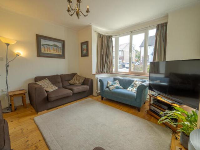 Farm for sale in Millhouses, Sheffield