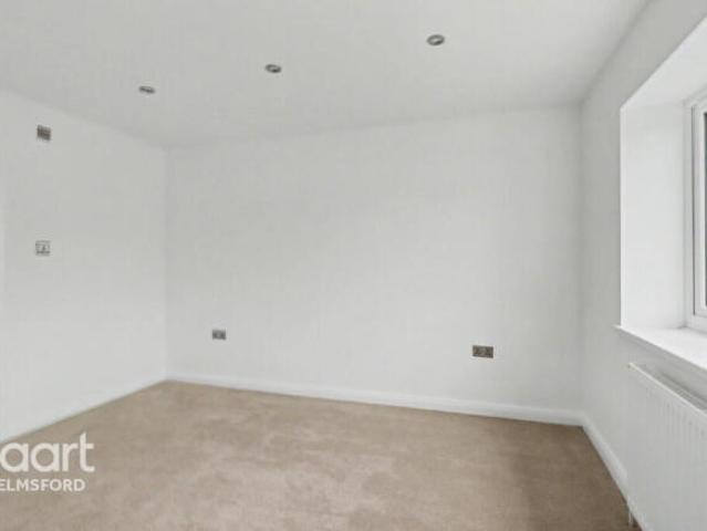 Farm for sale in Moulsham, Chelmsford