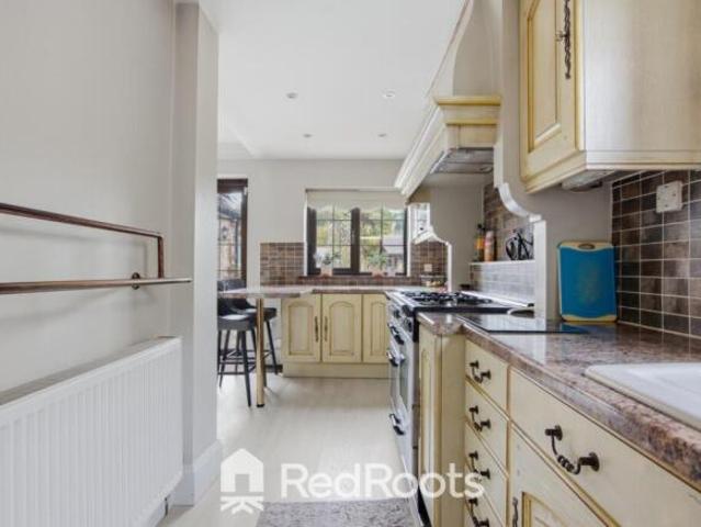 Farm for sale in Cusworth, Doncaster