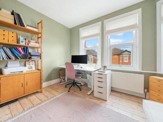 Farm for sale in Bournemouth, Bournemouth, Christchurch and Poole