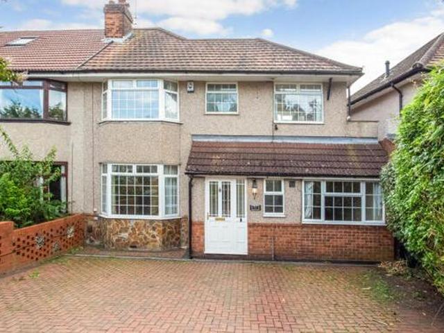 House for sale in City of London, Greater London