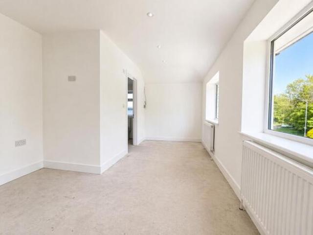 Farm for sale in Five Acres, Hertfordshire