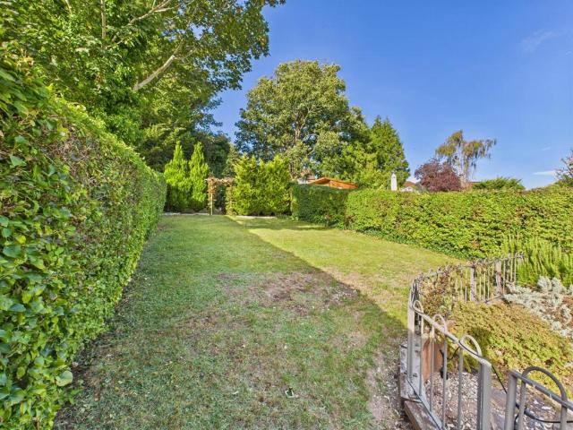 Farm for sale in Coulsdon, Isle Of Man