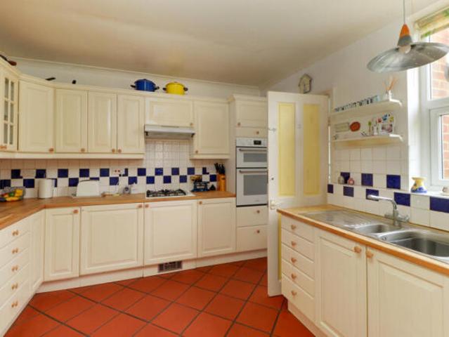 Farm for sale in Southsea, City Of Portsmouth