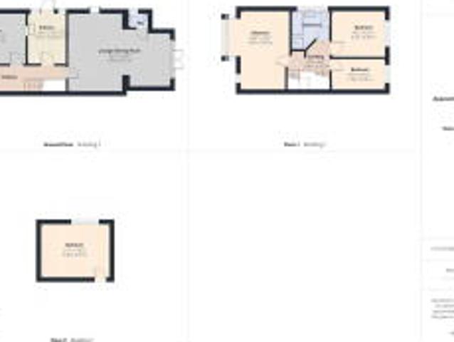 Farm for sale in Swindon