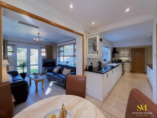 Farm for sale in Freshfield, Sefton