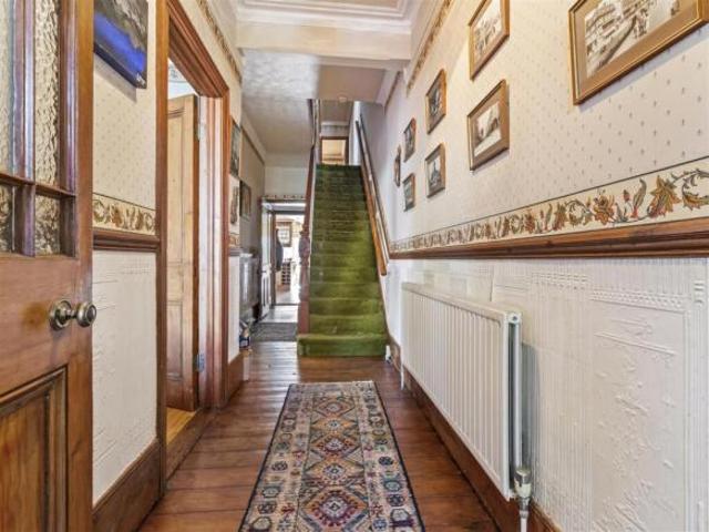 Farm for sale in Worthing, West Sussex