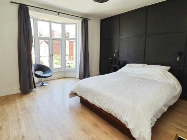 Farm for sale in Boultham, Brayford