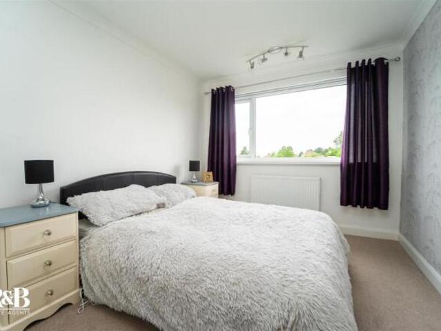 Farm for sale in Bare, Lancashire