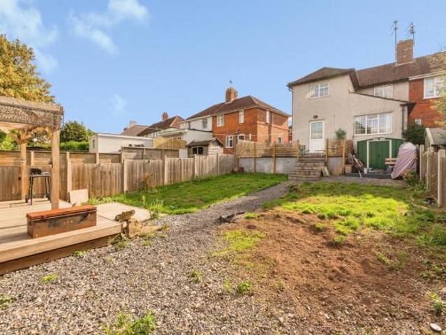 Farm for sale in Bristol, West of England