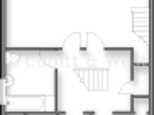 Farm for sale in Southsea, City Of Portsmouth