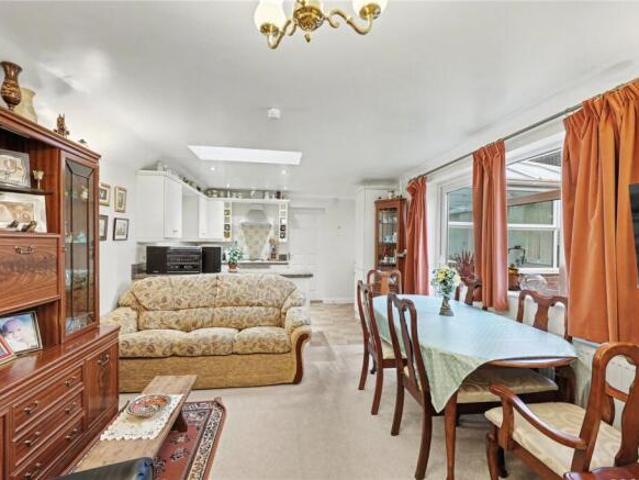 Farm for sale in East Bank, Norfolk