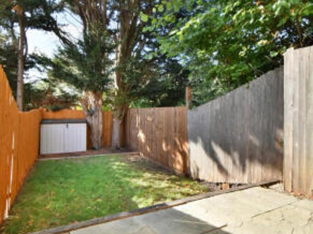 Farm for sale in Cat Hill